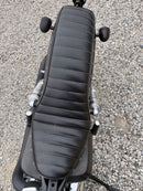 Yamaha Motorcycle Body 250Cc