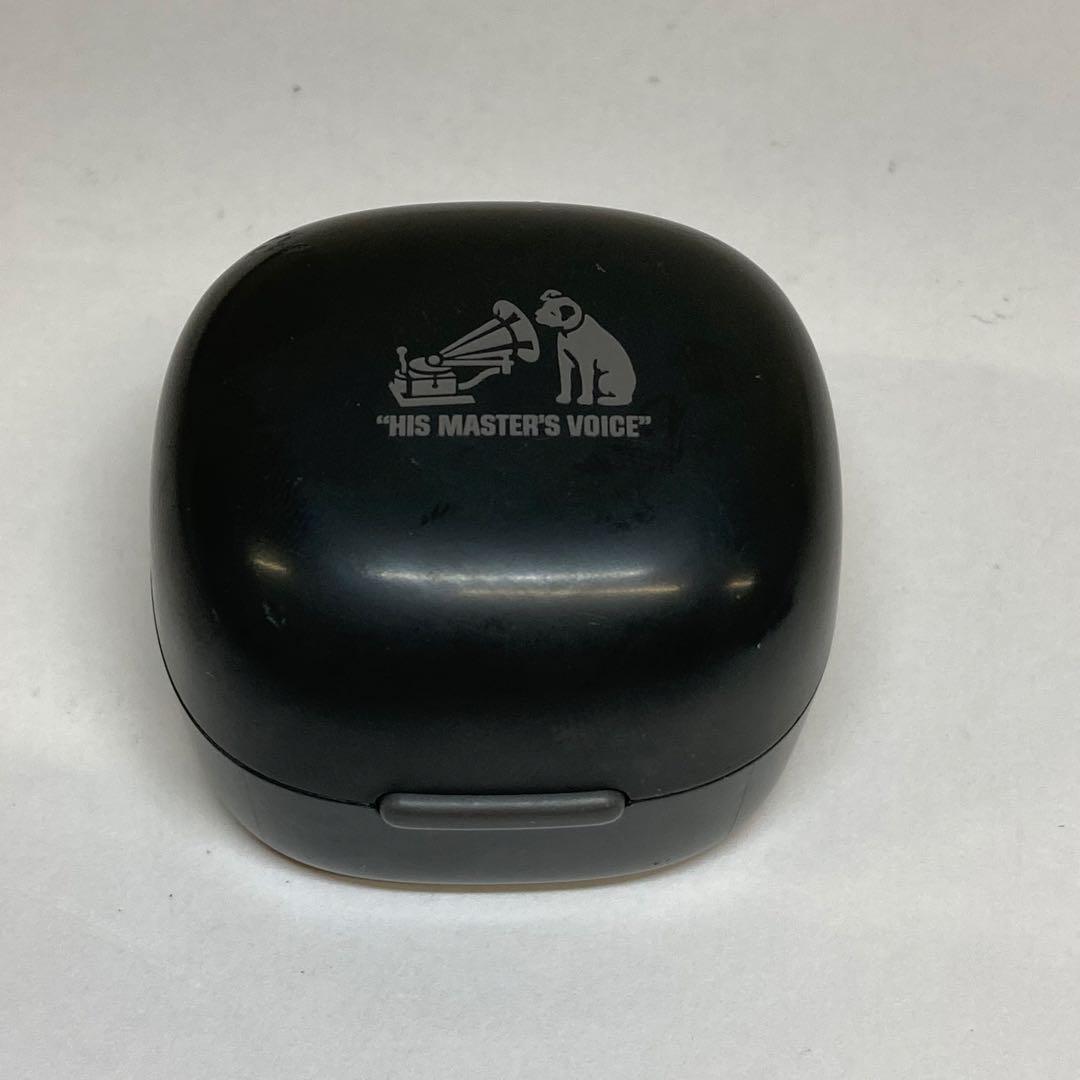 Jvc Wireless Earphone Victor Ha-A30T2 Jvc164
