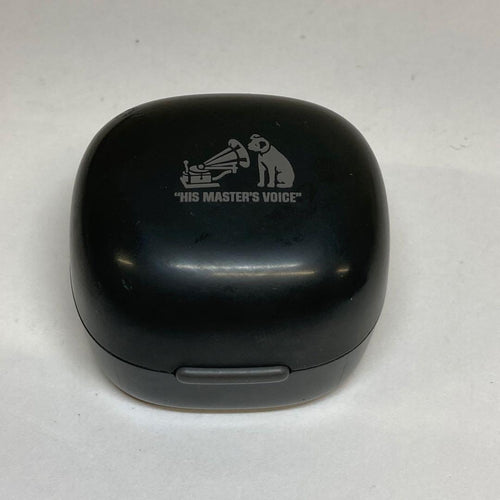 Jvc Wireless Earphone Victor Ha-A30T2 Jvc164