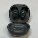 Jvc Wireless Earphone Victor Ha-A30T2 Jvc164