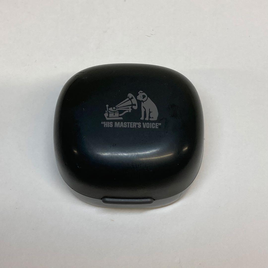 Jvc Wireless Earphone Victor Ha-A30T2 Jvc164