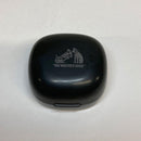 Jvc Wireless Earphone Victor Ha-A30T2 Jvc164