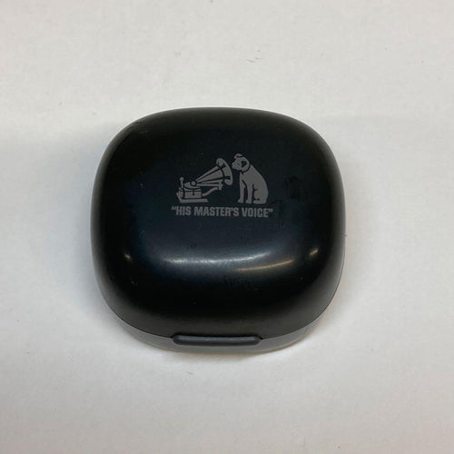 Jvc Wireless Earphone Victor Ha-A30T2 Jvc164