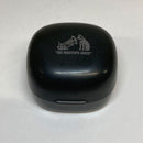 Jvc Wireless Earphone Victor Ha-A30T2 Jvc164