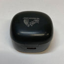 Jvc Wireless Earphone Victor Ha-A30T2 Jvc164