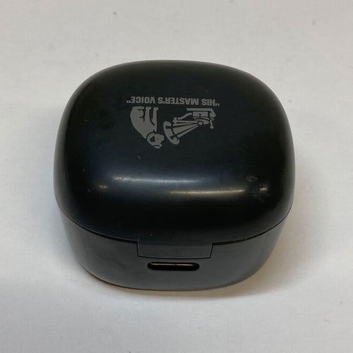 Jvc Wireless Earphone Victor Ha-A30T2 Jvc164