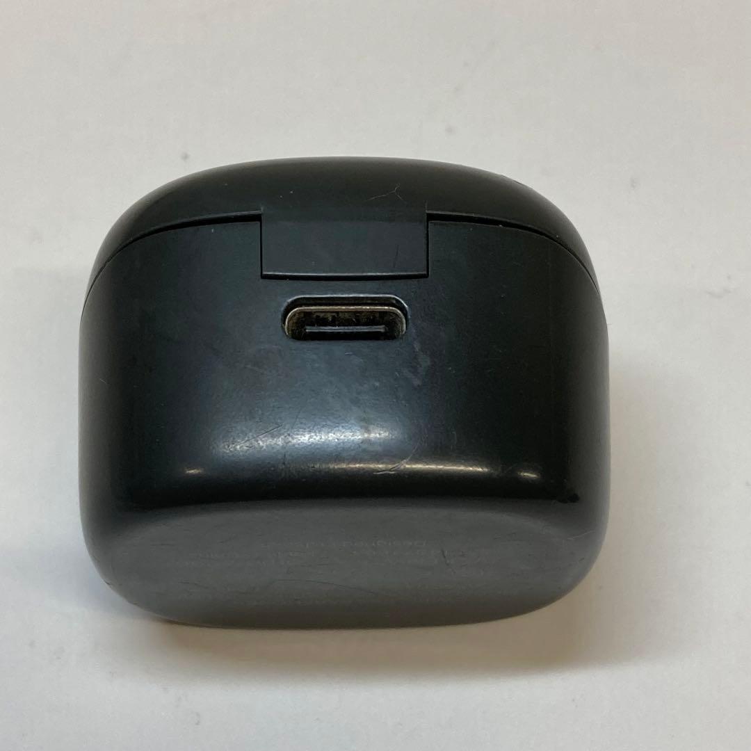 Jvc Wireless Earphone Victor Ha-A30T2 Jvc164