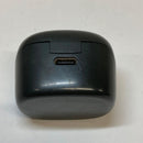 Jvc Wireless Earphone Victor Ha-A30T2 Jvc164