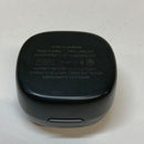 Jvc Wireless Earphone Victor Ha-A30T2 Jvc164
