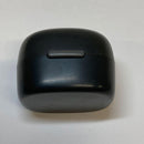 Jvc Wireless Earphone Victor Ha-A30T2 Jvc164
