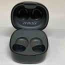 Jvc Wireless Earphone Victor Ha-A30T2 Jvc164