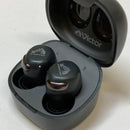 Jvc Wireless Earphone Victor Ha-A30T2 Jvc164