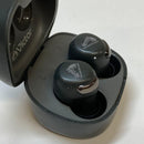 Jvc Wireless Earphone Victor Ha-A30T2 Jvc164