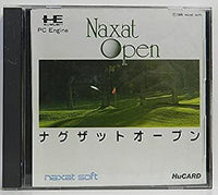 Others Pc
