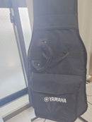 Yamaha Electric Guitars Pacifica612Viifmx
