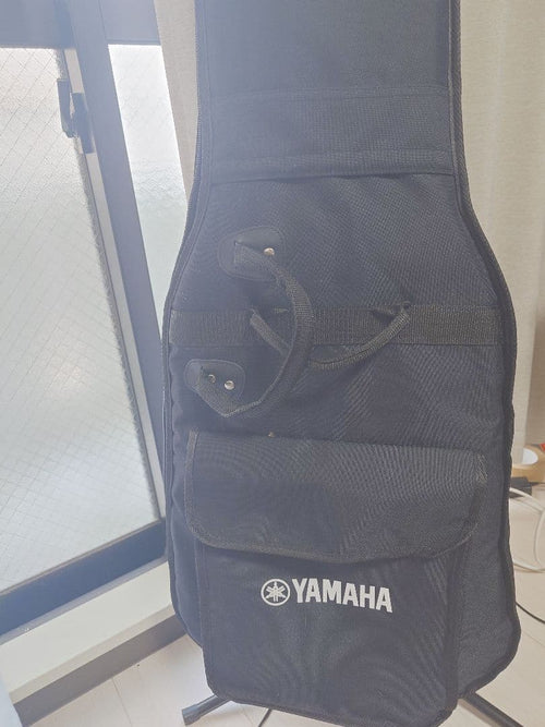 Yamaha Electric Guitars Pacifica612Viifmx