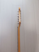 Yamaha Electric Guitars Pacifica612Viifmx