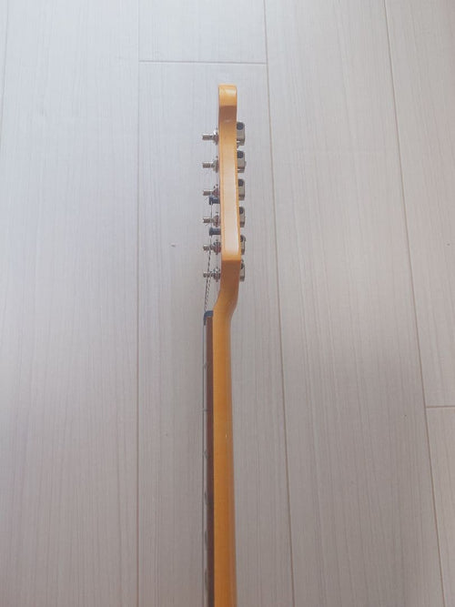 Yamaha Electric Guitars Pacifica612Viifmx
