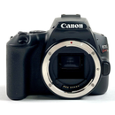 Canon Digital Slr Eos Kiss X10