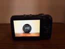 Canon Mirrorless Interchangeable Lens Cameras Eos M2 Ef-M F2 Stm