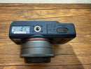 Canon Mirrorless Interchangeable Lens Cameras Eos M2 Ef-M F2 Stm