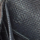 Prada Long Wallet