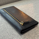 Prada Long Wallet