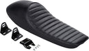 Seat Partools Suzuki Sr400 Tw200 Srv250 Tw225 Ftr223(