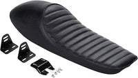 Seat Partools Suzuki Sr400 Tw200 Srv250 Tw225 Ftr223(