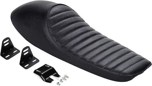 Seat Partools Suzuki Sr400 Tw200 Srv250 Tw225 Ftr223(