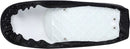 Seat Partools Suzuki Sr400 Tw200 Srv250 Tw225 Ftr223(
