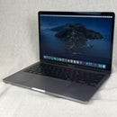 Apple Macbook Body Pro (13 2020 Thunderbolt 3 X 4) I5 16Gb 512Gb A2251