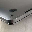 Apple Macbook Body Pro (13 2020 Thunderbolt 3 X 4) I5 16Gb 512Gb A2251