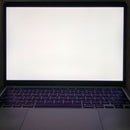 Apple Macbook Body Pro (13 2020 Thunderbolt 3 X 4) I5 16Gb 512Gb A2251