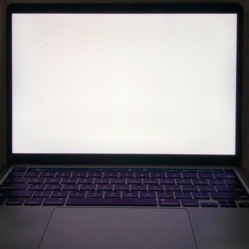 Apple Macbook Body Pro (13 2020 Thunderbolt 3 X 4) I5 16Gb 512Gb A2251