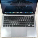 Apple Macbook Body Pro (13 2020 Thunderbolt 3 X 4) I5 16Gb 512Gb A2251
