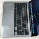 Apple Macbook Body Pro (13 2020 Thunderbolt 3 X 4) I5 16Gb 512Gb A2251