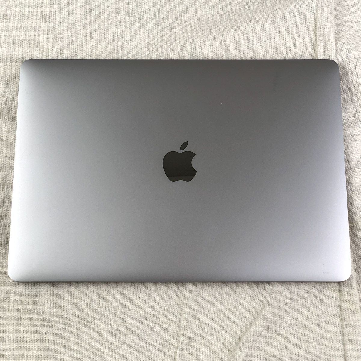 Apple Macbook Body Pro (13 2020 Thunderbolt 3 X 4) I5 16Gb 512Gb A2251