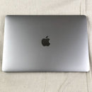 Apple Macbook Body Pro (13 2020 Thunderbolt 3 X 4) I5 16Gb 512Gb A2251
