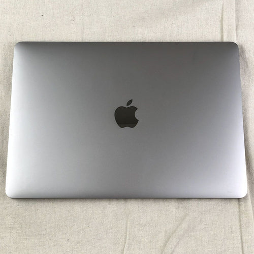 Apple Macbook Body Pro (13 2020 Thunderbolt 3 X 4) I5 16Gb 512Gb A2251