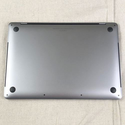Apple Macbook Body Pro (13 2020 Thunderbolt 3 X 4) I5 16Gb 512Gb A2251