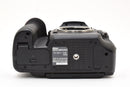 Nikon Digital Slr 29,388 D500 Yma1001 86