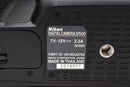 Nikon Digital Slr 29,388 D500 Yma1001 86
