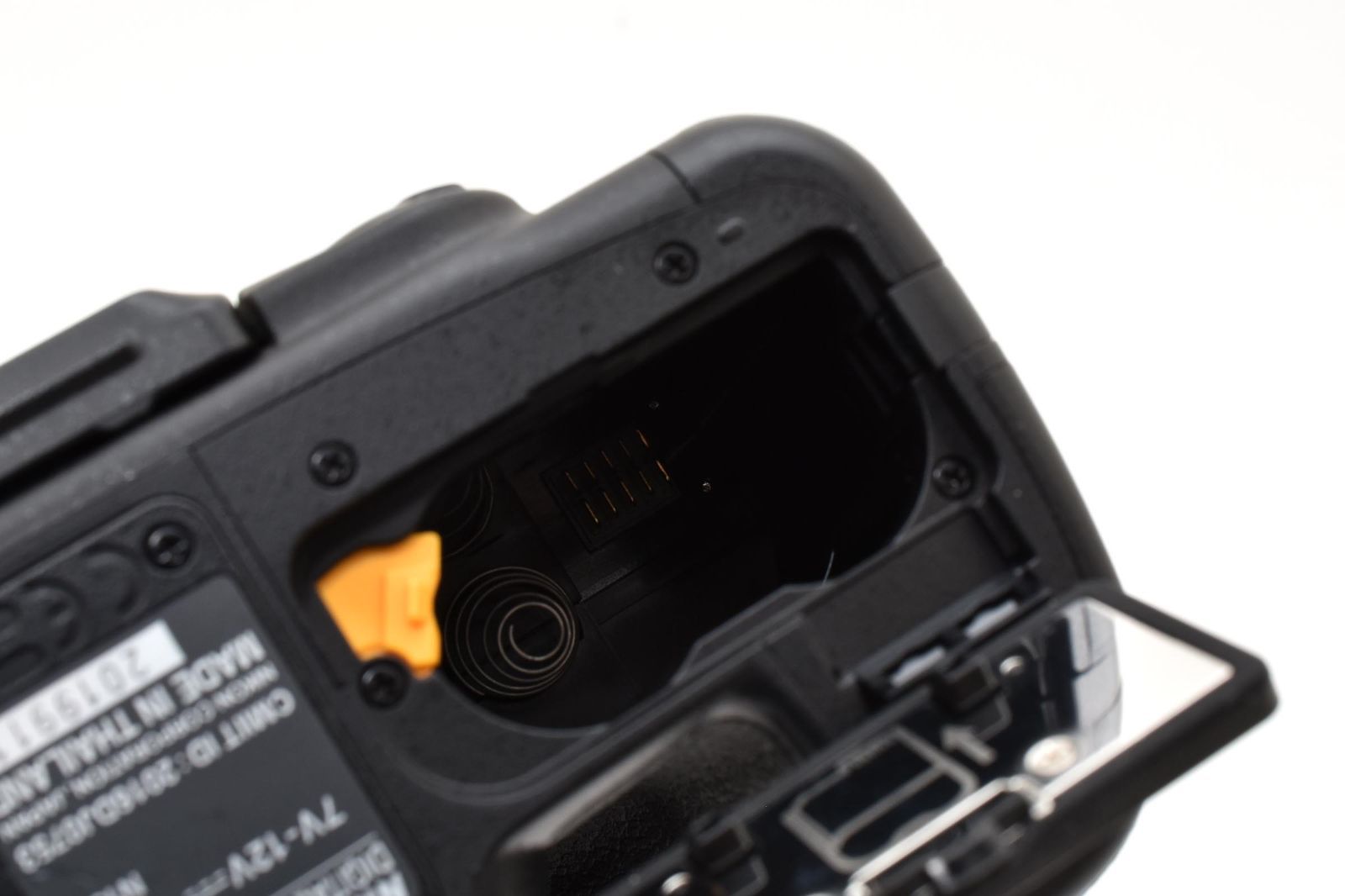 Nikon Digital Slr 29,388 D500 Yma1001 86