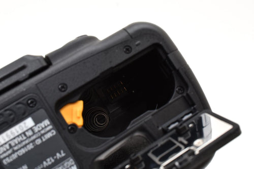 Nikon Digital Slr 29,388 D500 Yma1001 86
