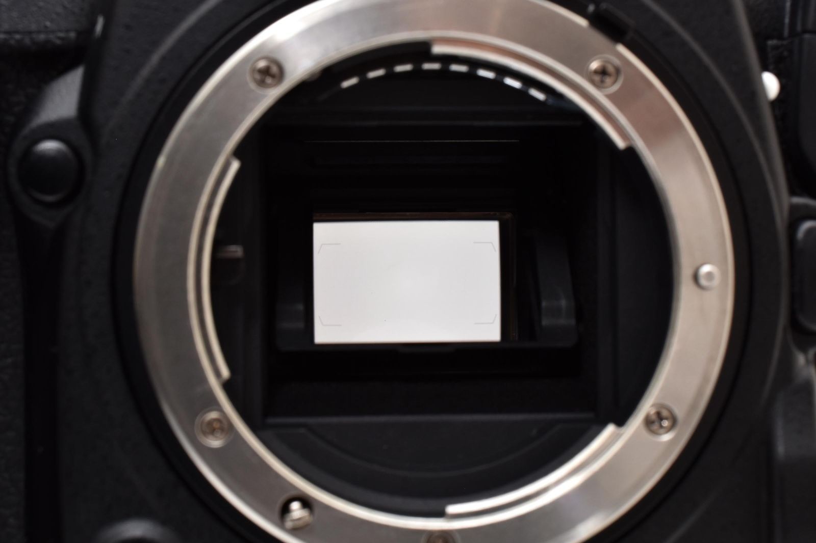 Nikon Digital Slr 29,388 D500 Yma1001 86