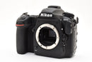 Nikon Digital Slr 29,388 D500 Yma1001 86