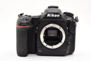 Nikon Digital Slr 29,388 D500 Yma1001 86