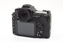 Nikon Digital Slr 29,388 D500 Yma1001 86