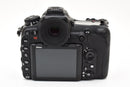 Nikon Digital Slr 29,388 D500 Yma1001 86
